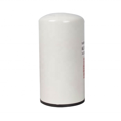 TRACTOR Sistema de lubrificação diesel J919562 Filtro de óleo para máquinas Bd324 Lf3548 84475543