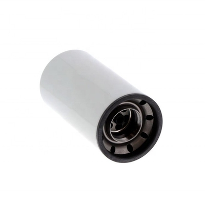 TRACTOR Sistema de lubrificação diesel J919562 Filtro de óleo para máquinas Bd324 Lf3548 84475543