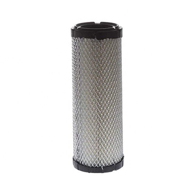 P772578 Peças de tractor Elementos de filtro de ar OE NO. 1930591 04272304 37A0112110 026P772578