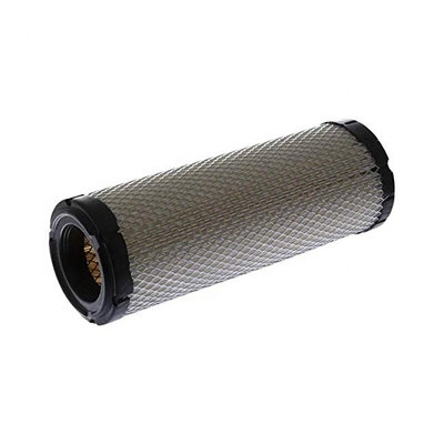 P772578 Peças de tractor Elementos de filtro de ar OE NO. 1930591 04272304 37A0112110 026P772578