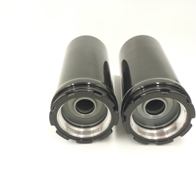 Peças de escavadeira Filtro hidráulico 14X-49-61410 Perfeito para máquinas
