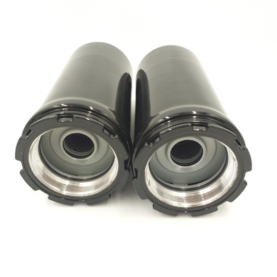 Peças de escavadeira Filtro hidráulico 14X-49-61410 Perfeito para máquinas