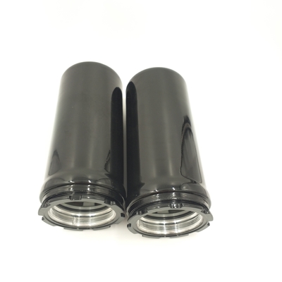 Peças de escavadeira Filtro hidráulico 14X-49-61410 Perfeito para máquinas