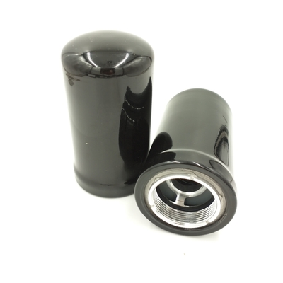 Parcela de escavadeira camião pesado filtro hidráulico 4I-3948 4I/3948 4I3948 P170480 BT8333