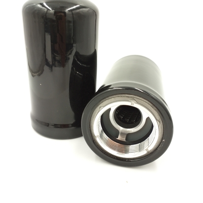 Parcela de escavadeira camião pesado filtro hidráulico 4I-3948 4I/3948 4I3948 P170480 BT8333