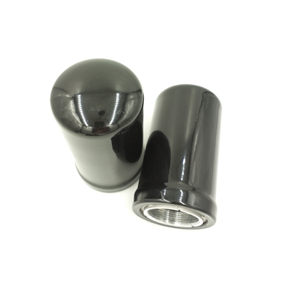 Parcela de escavadeira camião pesado filtro hidráulico 4I-3948 4I/3948 4I3948 P170480 BT8333