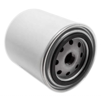 Tipo de filtro para partes de motores de máquinas agrícolas HH164-32430 Elementos de filtro de lubrificante