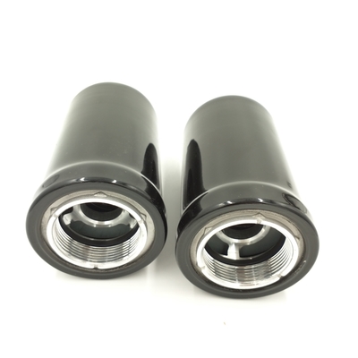 Parcela de escavadeira camião pesado filtro hidráulico 4I-3948 4I/3948 4I3948 P170480 BT8333