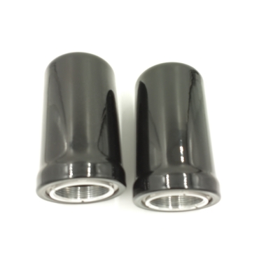 Parcela de escavadeira camião pesado filtro hidráulico 4I-3948 4I/3948 4I3948 P170480 BT8333