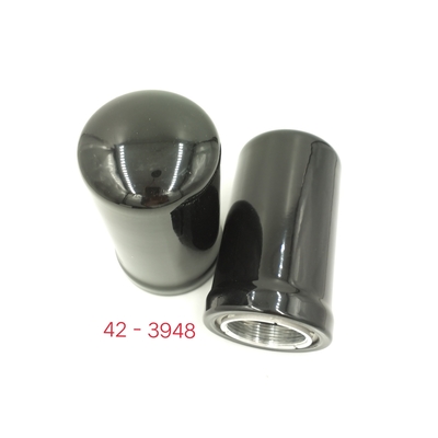 Parcela de escavadeira camião pesado filtro hidráulico 4I-3948 4I/3948 4I3948 P170480 BT8333