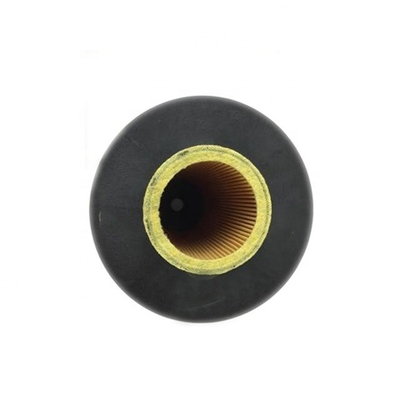 P550820 Peças de motores hidrelétricos Elemento de filtro de lubrificante 11110427 51055040107 20998807 2596171C91