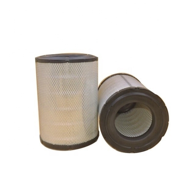 Acterra 7500 Heavy Duty Air Filter Element 234*324mm para por Hydwell 46357 46652 46562