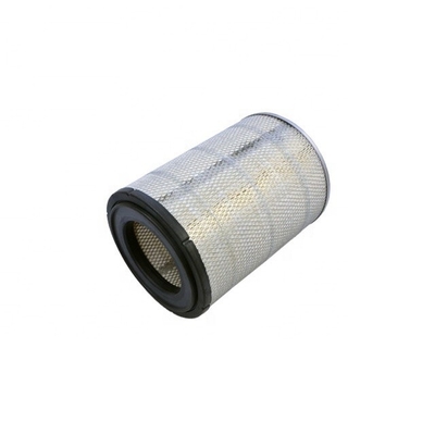 Acterra 7500 Heavy Duty Air Filter Element 234*324mm para por Hydwell 46357 46652 46562