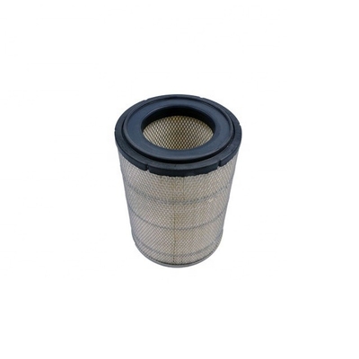 Acterra 7500 Heavy Duty Air Filter Element 234*324mm para por Hydwell 46357 46652 46562