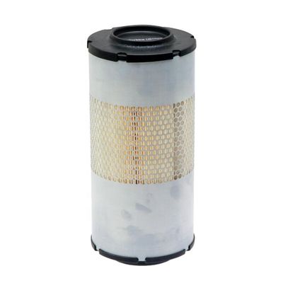 Elemento de ar de camião 135326206 Af27867 RS4680 P629560 como-51540 HDYWELL Filtro de ar com bom