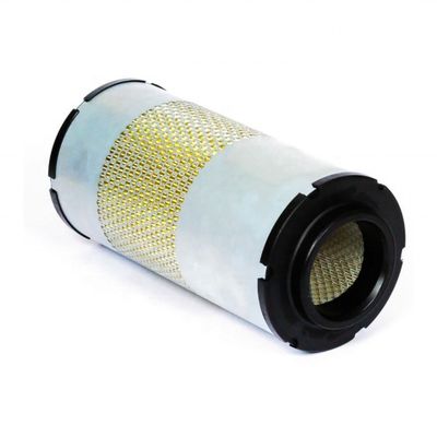 Elemento de ar de camião 135326206 Af27867 RS4680 P629560 como-51540 HDYWELL Filtro de ar com bom