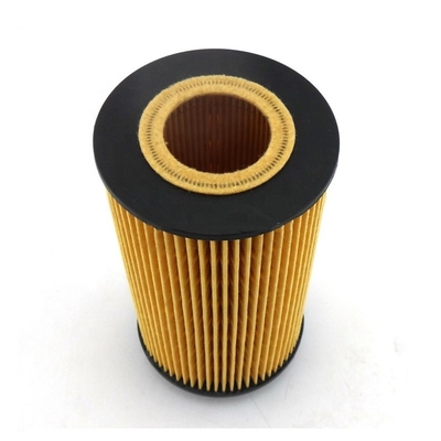 Partes do motor do camião Cartucho de filtro de óleo de lubrificante LF3827 P550768 para outro modelo de camião