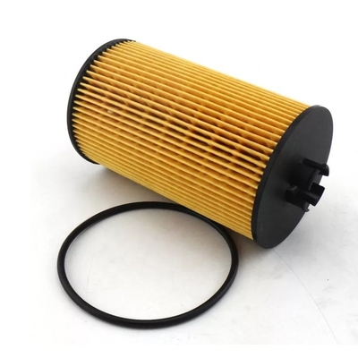 Partes do motor do camião Cartucho de filtro de óleo de lubrificante LF3827 P550768 para outro modelo de camião