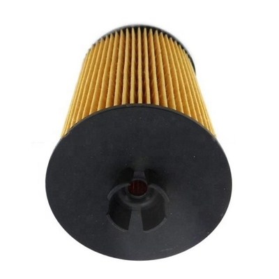 Partes do motor do camião Cartucho de filtro de óleo de lubrificante LF3827 P550768 para outro modelo de camião