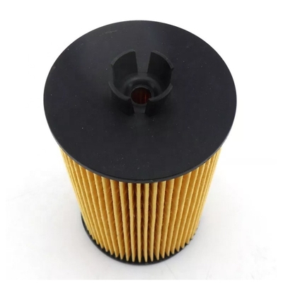Partes do motor do camião Cartucho de filtro de óleo de lubrificante LF3827 P550768 para outro modelo de camião