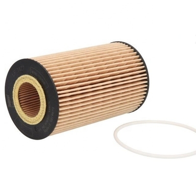 Partes do motor do camião Cartucho de filtro de óleo de lubrificante LF3827 P550768 para outro modelo de camião
