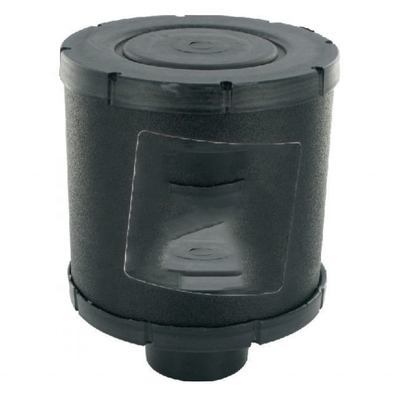 Filtro de ar para camiões de transporte 8X4575 PA3643 C045001 Ah19001h19001 Ecc045001 Ecc45002 C045002