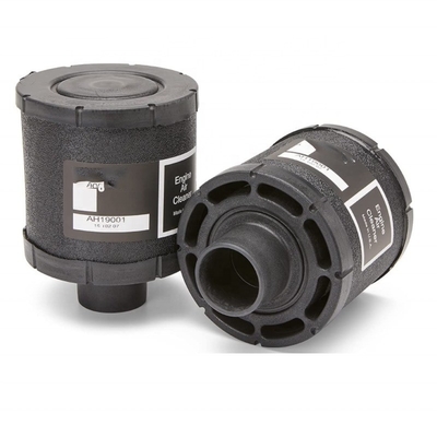 Filtro de ar para camiões de transporte 8X4575 PA3643 C045001 Ah19001h19001 Ecc045001 Ecc45002 C045002