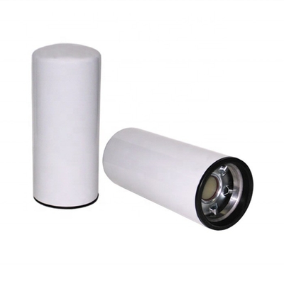 Motores Diesel Filtro de lubrificantes LF9050 56899346 57622763 3101870 Filtro de óleo industrial