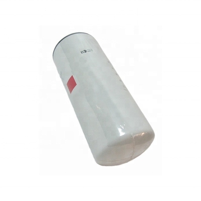 Motores Diesel Filtro de lubrificantes LF9050 56899346 57622763 3101870 Filtro de óleo industrial