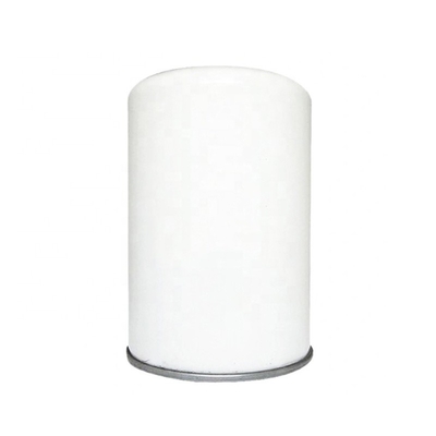 Partes de motores a diesel de camiões FF2203 P552203 85114079 Elementos de filtro de combustível 93*136mm Tamanho