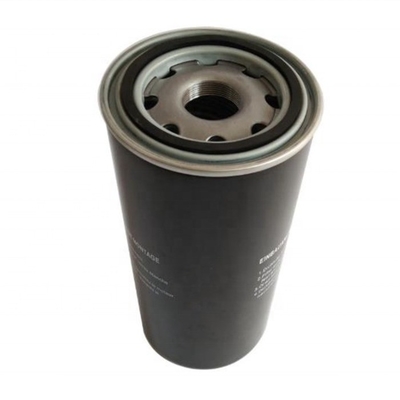 Modelo de camião camião 35A40-01800 Filtro de combustível do motor 32562-60300 35c40-11100 128*128*170