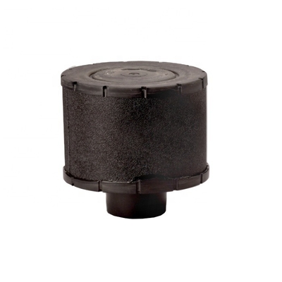 Elemento de ar C065001 160252 5438 6006223 33500192 Controlador ECU a pedido do cliente