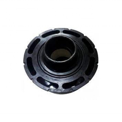 Elemento de ar C065001 160252 5438 6006223 33500192 Controlador ECU a pedido do cliente