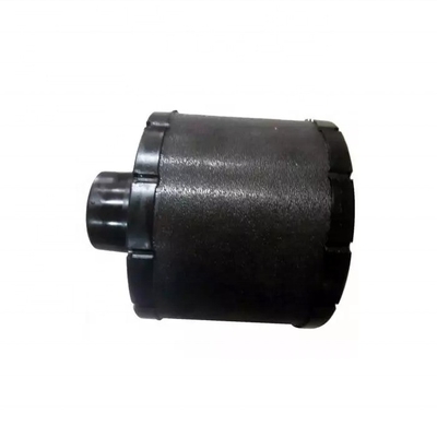 Elemento de ar C065001 160252 5438 6006223 33500192 Controlador ECU a pedido do cliente