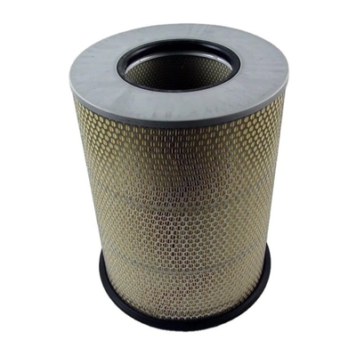 Lojas de vestuário Filtro de ar RS4966 21834199 8149064 AF25631 P782857 1533860 F026400117