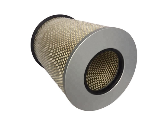 Lojas de vestuário Filtro de ar RS4966 21834199 8149064 AF25631 P782857 1533860 F026400117
