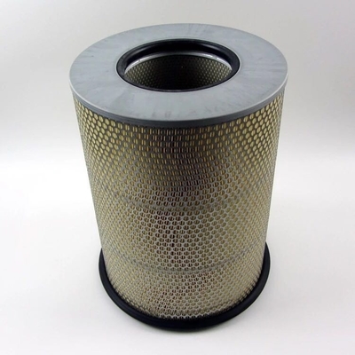 Lojas de vestuário Filtro de ar RS4966 21834199 8149064 AF25631 P782857 1533860 F026400117