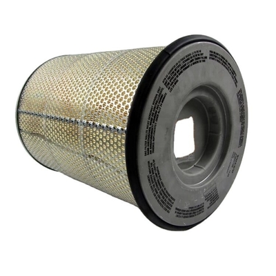 Lojas de vestuário Filtro de ar RS4966 21834199 8149064 AF25631 P782857 1533860 F026400117