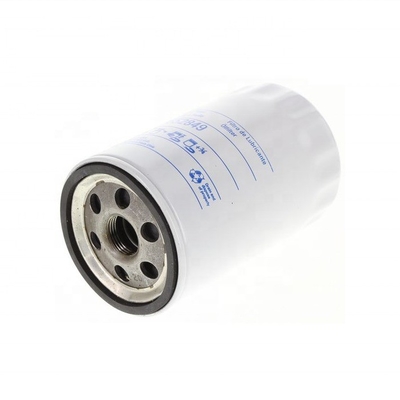 Sistema de lubrificação diesel P555522 B247 LF3361 P502051 P552849 O-35150 para escavadeira de camião