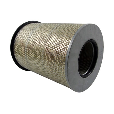 Lojas de vestuário Filtro de ar RS4966 21834199 8149064 AF25631 P782857 1533860 F026400117