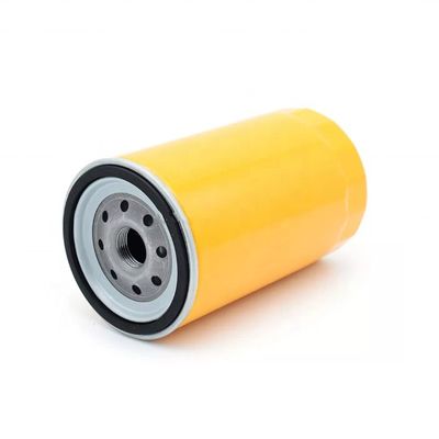 Filtro de óleo de peças de automóveis 320-04134 32004133 P502465 para substituição/reparação por Hydwell