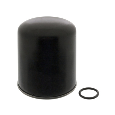 Secador de ar e filtro de camião HYDWELL 5001830112 5001837116 5010260352 5010260362 5001865037 5001865404