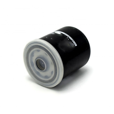Secador de ar e filtro de camião HYDWELL 5001830112 5001837116 5010260352 5010260362 5001865037 5001865404