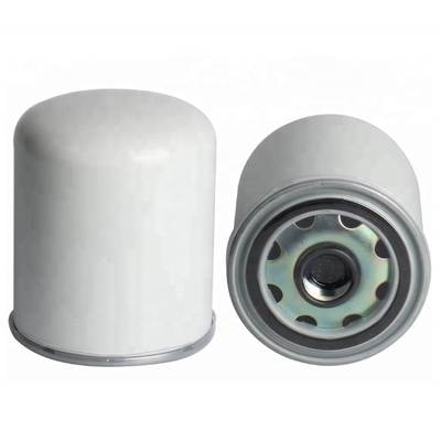 Secador de ar e filtro de camião HYDWELL 5001830112 5001837116 5010260352 5010260362 5001865037 5001865404