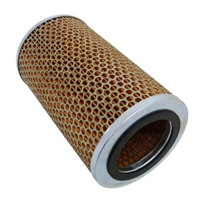 Filtro de ar de modelo de carro de ferro AH1101 PA5303 P500192 AH-5702 Outros filtros AH1100 PA5302 P500199 AH-5701