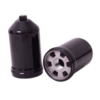 23S4913122 SH60212 Acessórios de máquinas de construção Transmissão de rolos Filtro de óleo hidráulico