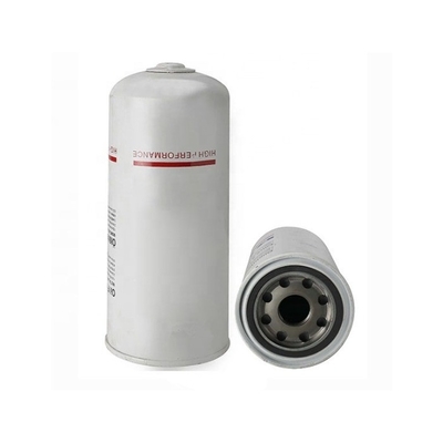 HYDWELL Diesel Truck Oil Filter 0267714 D95 267714 5001846644 Elementos de filtragem de lubrificantes OEM