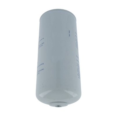 HYDWELL Diesel Truck Oil Filter 0267714 D95 267714 5001846644 Elementos de filtragem de lubrificantes OEM