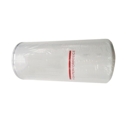 HYDWELL Diesel Truck Oil Filter 0267714 D95 267714 5001846644 Elementos de filtragem de lubrificantes OEM