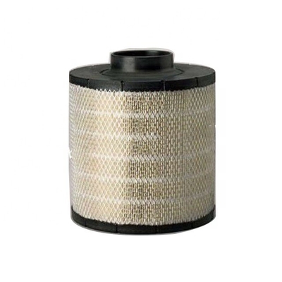 471-0777 B105006 B105020 Elemento de filtro de ar e motor de máquinas de engenharia